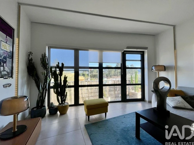 Apartamento para Venda em Quinta do Anjo Foto 21