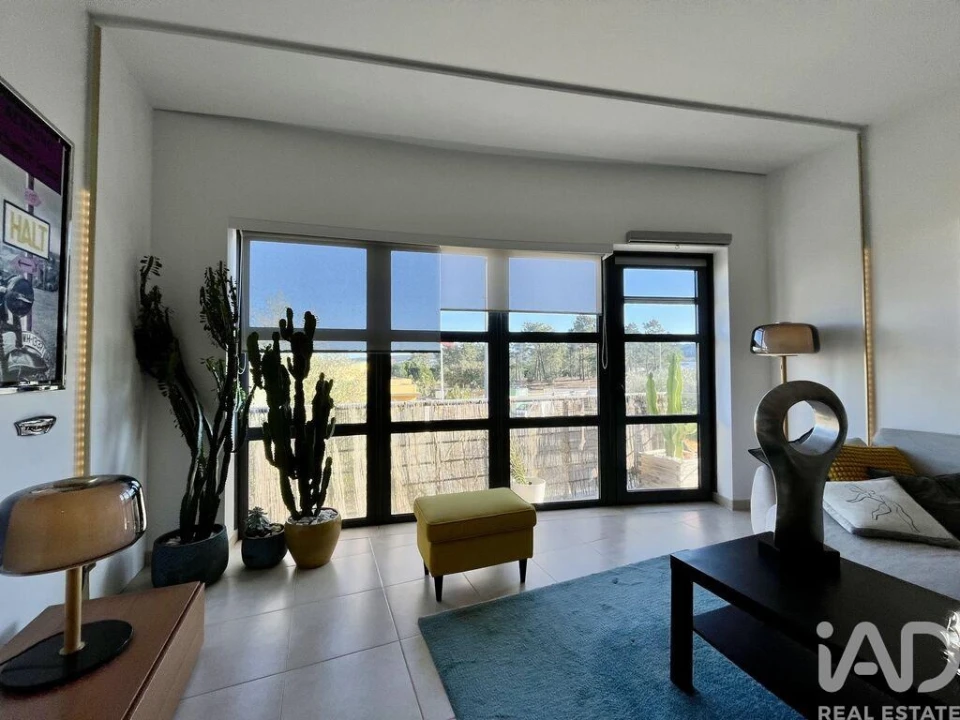 Apartamento para Venda em Quinta do Anjo Foto 21