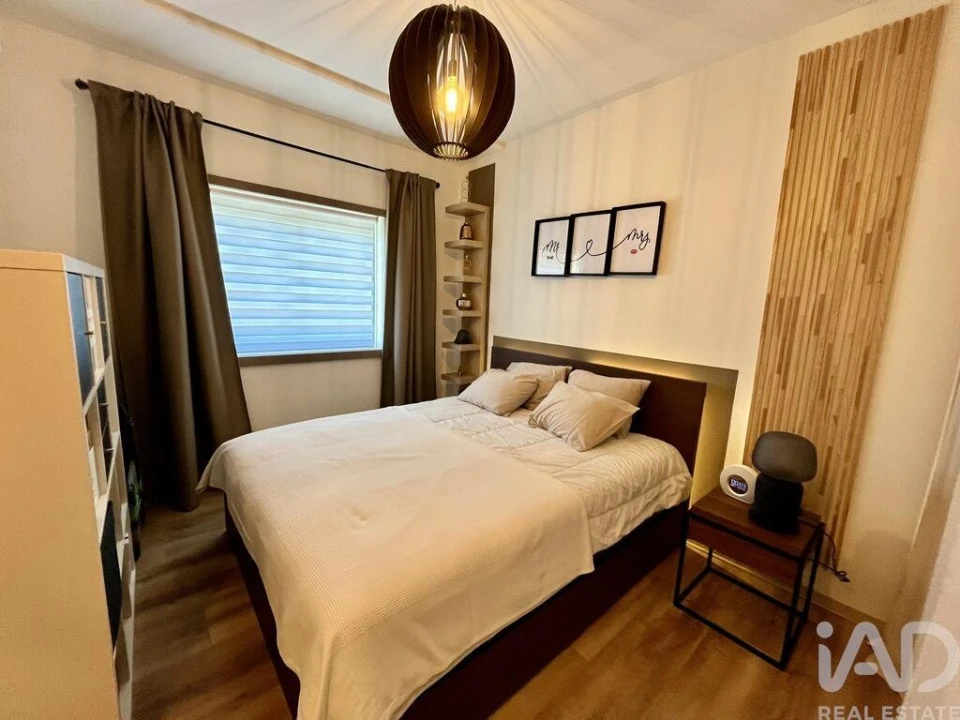 Apartamento para Venda em Quinta do Anjo Foto 9