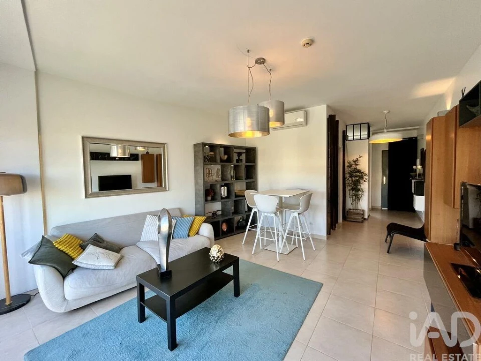 Apartamento para Venda em Quinta do Anjo Foto 17