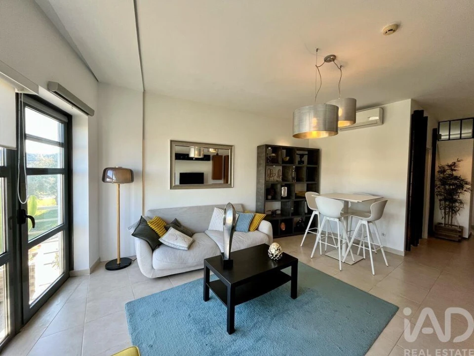 Apartamento para Venda em Quinta do Anjo Foto 20