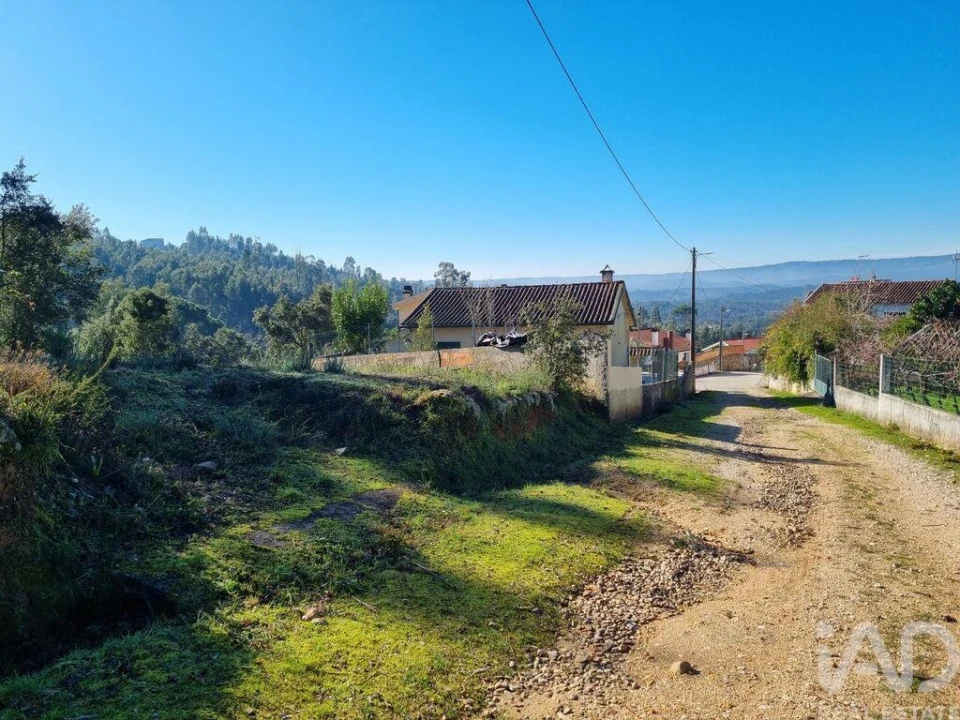 Terreno para Venda em Poiares (Santo Andre) Foto 26