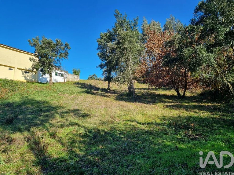 Terreno para Venda em Poiares (Santo Andre) Foto 18
