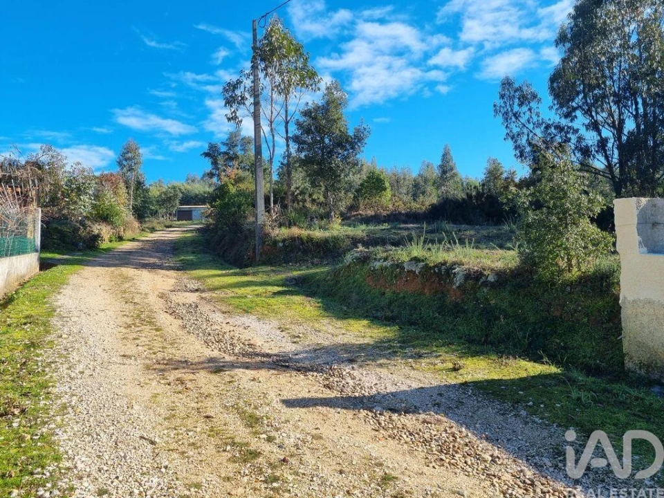 Terreno para Venda em Poiares (Santo Andre) Foto 27
