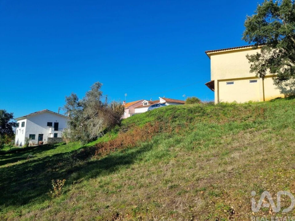 Terreno para Venda em Poiares (Santo Andre) Foto 16