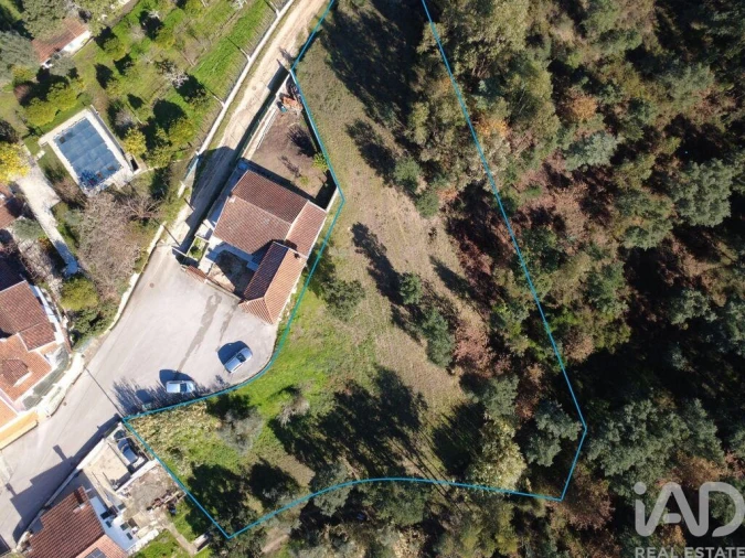 Terreno para Venda em Poiares (Santo Andre) Foto 3