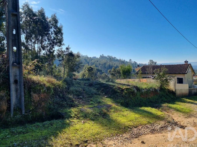 Terreno para Venda em Poiares (Santo Andre) Foto 25