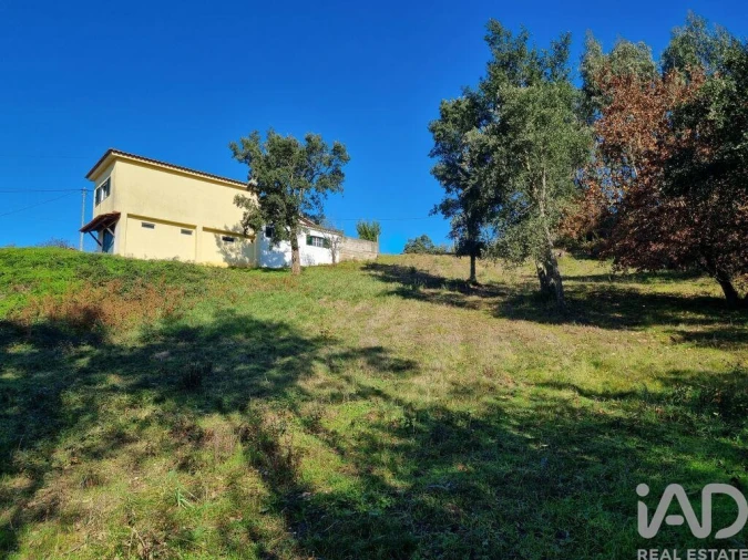 Terreno para Venda em Poiares (Santo Andre) Foto 19