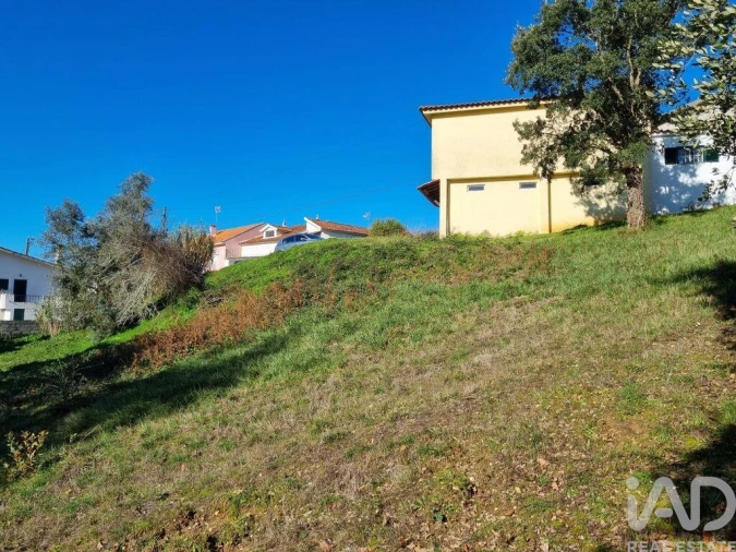 Terreno para Venda em Poiares (Santo Andre) Foto 17