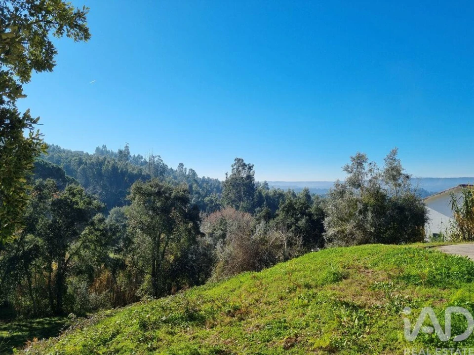 Terreno para Venda em Poiares (Santo Andre) Foto 6