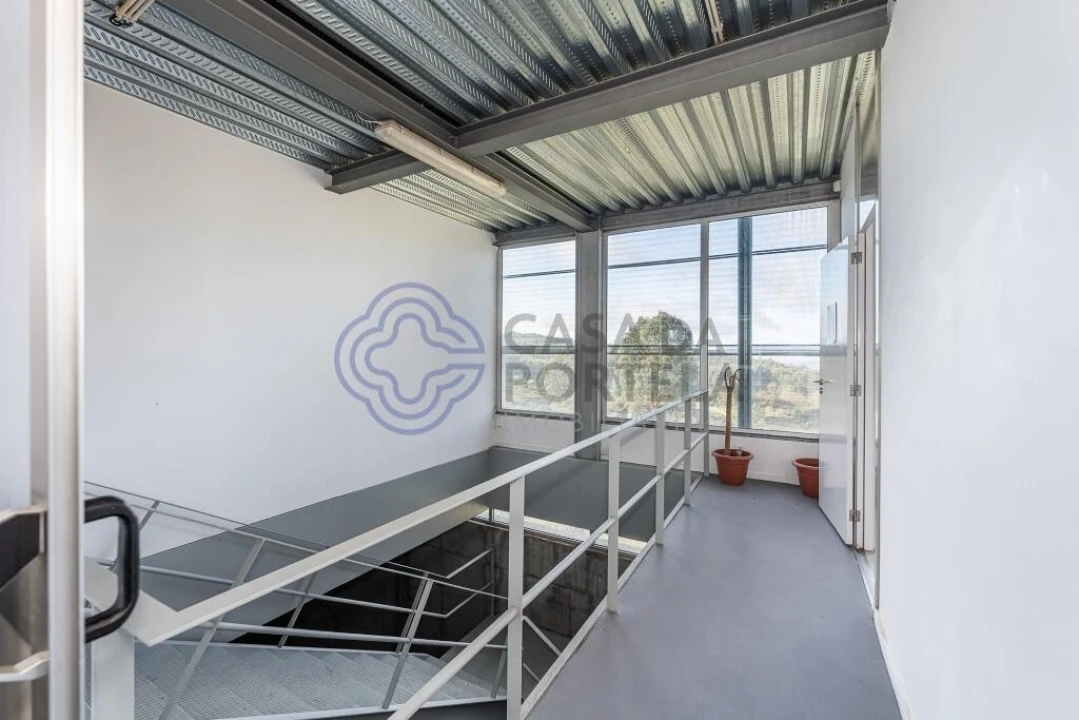 Armazém para Venda em Este (São Pedro e São Mamede) Foto 14