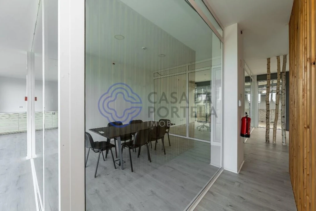 Armazém para Venda em Este (São Pedro e São Mamede) Foto 34