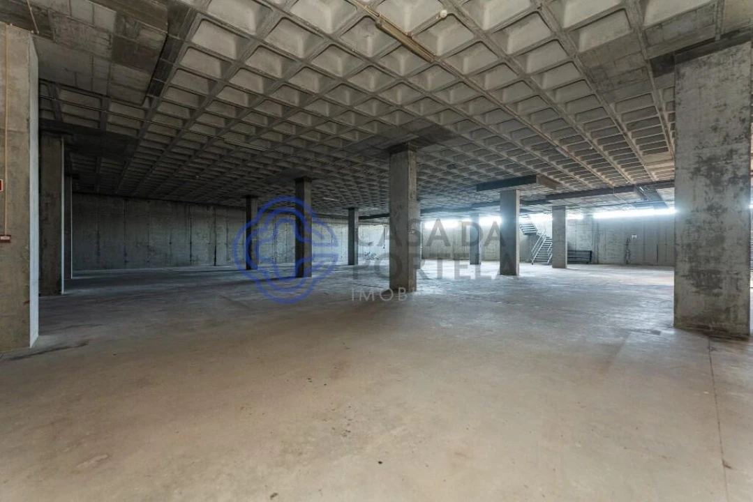 Armazém para Venda em Este (São Pedro e São Mamede) Foto 45