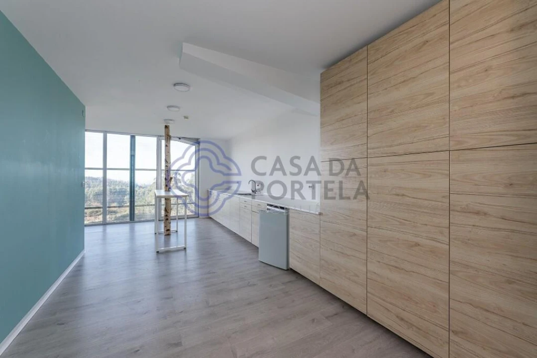 Armazém para Venda em Este (São Pedro e São Mamede) Foto 36