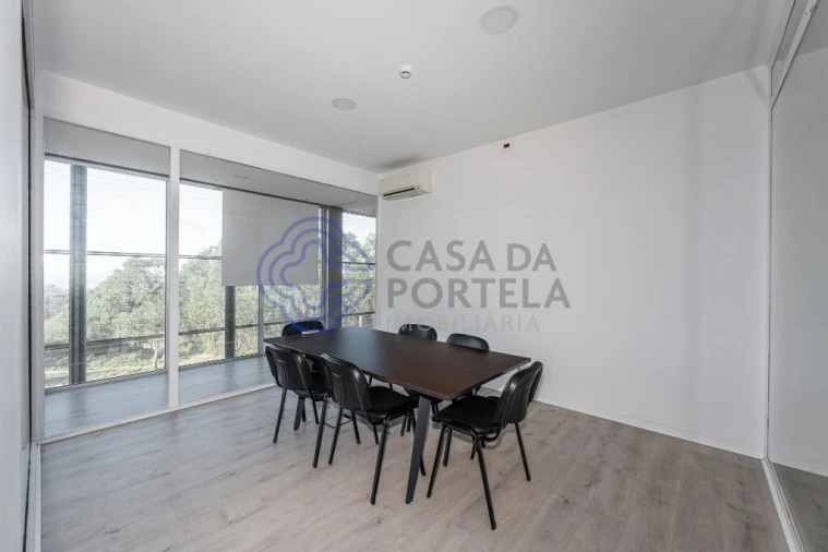 Armazém para Venda em Este (São Pedro e São Mamede) Foto 33