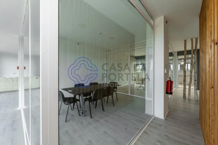 Armazém para Venda em Este (São Pedro e São Mamede) Foto 34