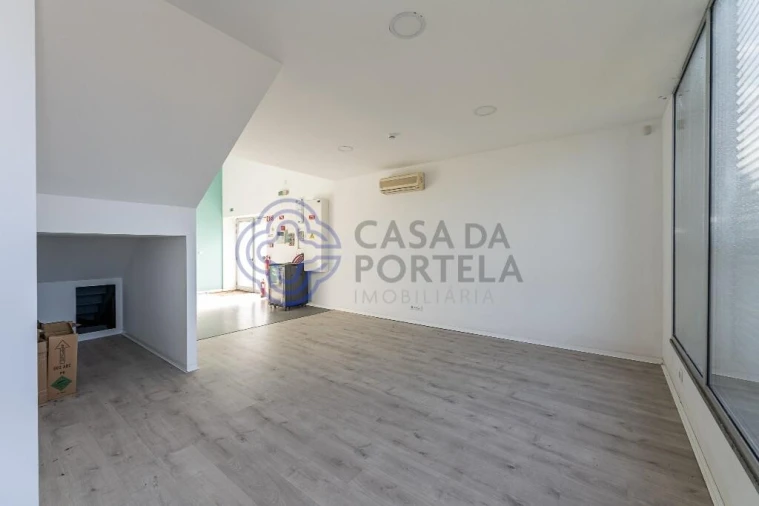 Armazém para Venda em Este (São Pedro e São Mamede) Foto 21