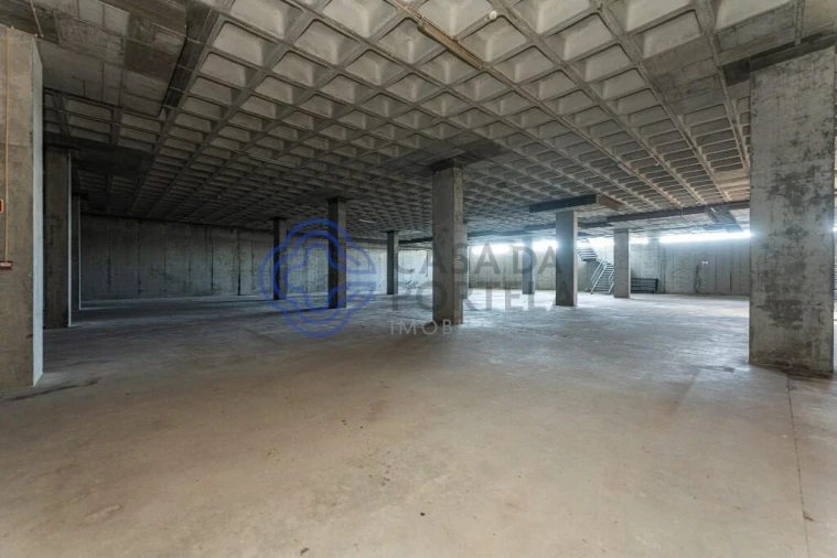 Armazém para Venda em Este (São Pedro e São Mamede) Foto 45