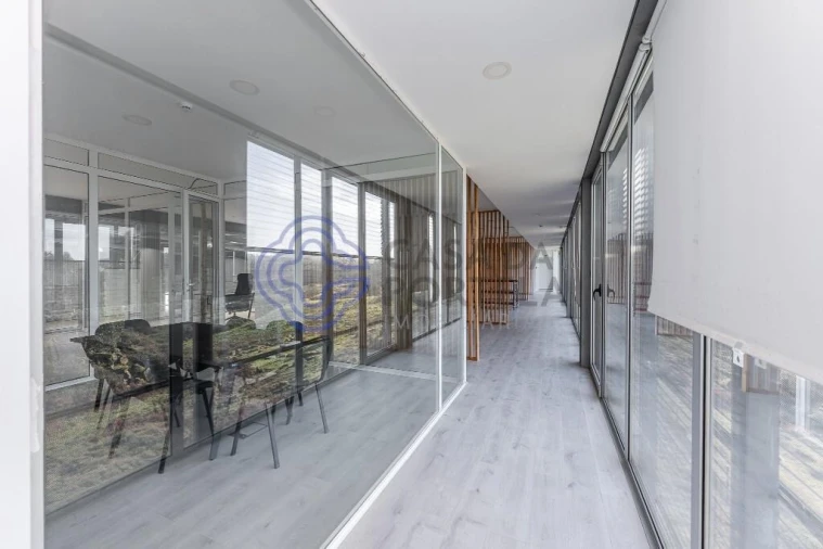 Armazém para Venda em Este (São Pedro e São Mamede) Foto 35