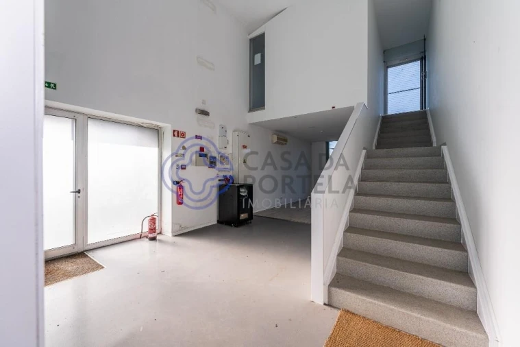 Armazém para Venda em Este (São Pedro e São Mamede) Foto 24