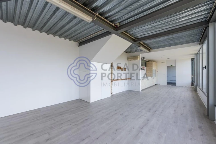 Armazém para Venda em Este (São Pedro e São Mamede) Foto 17