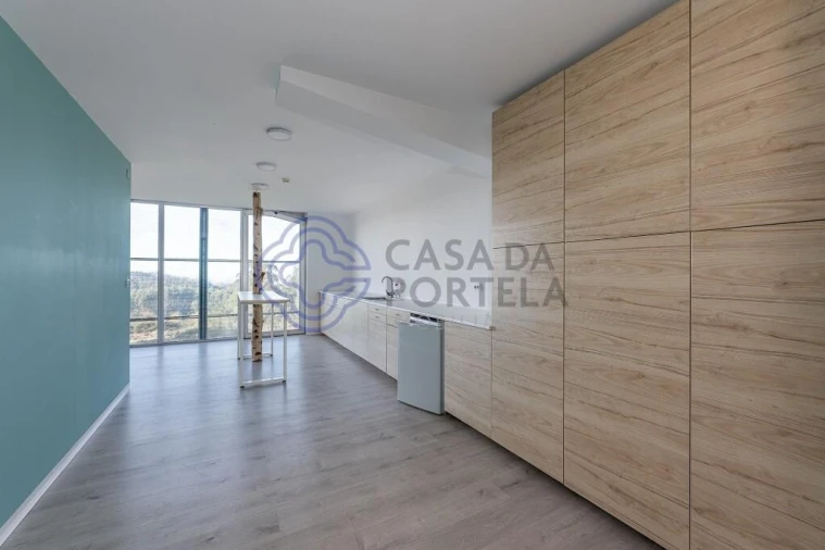 Armazém para Venda em Este (São Pedro e São Mamede) Foto 36