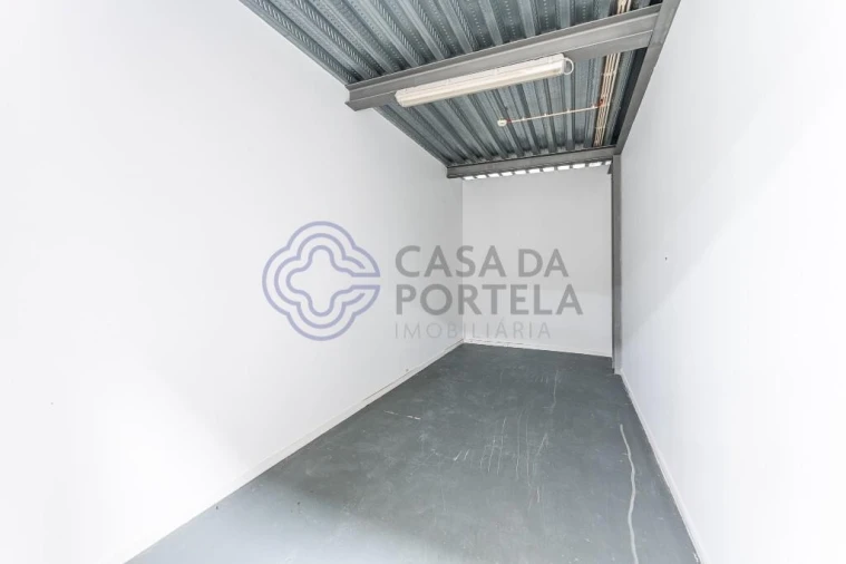 Armazém para Venda em Este (São Pedro e São Mamede) Foto 7