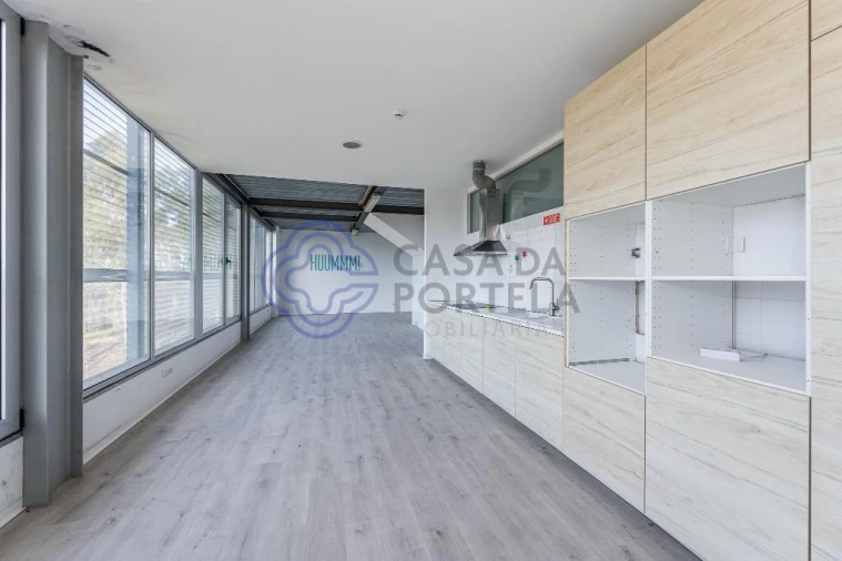 Armazém para Venda em Este (São Pedro e São Mamede) Foto 15