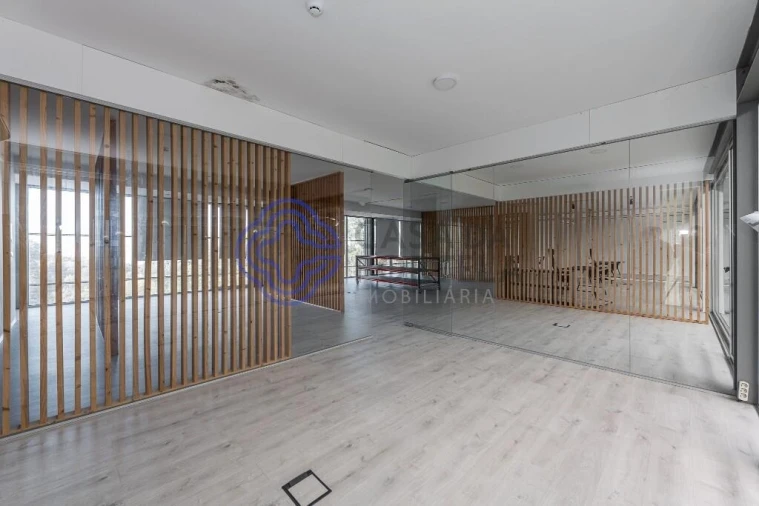 Armazém para Venda em Este (São Pedro e São Mamede) Foto 29