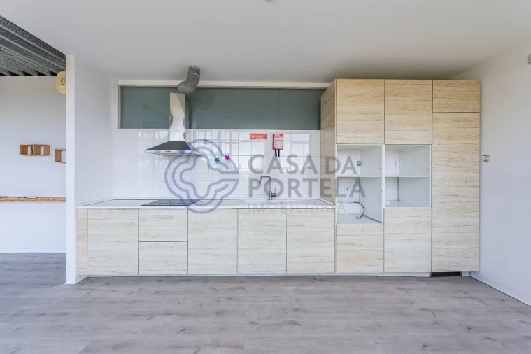 Armazém para Venda em Este (São Pedro e São Mamede) Foto 16