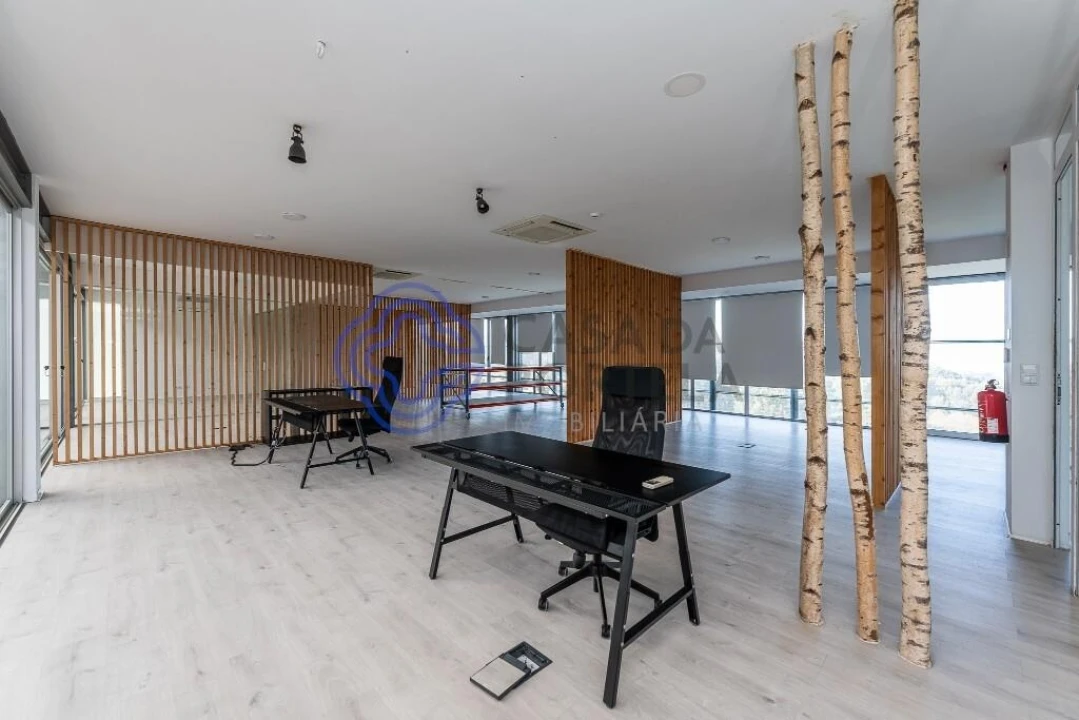 Armazém para Venda em Este (São Pedro e São Mamede) Foto 31