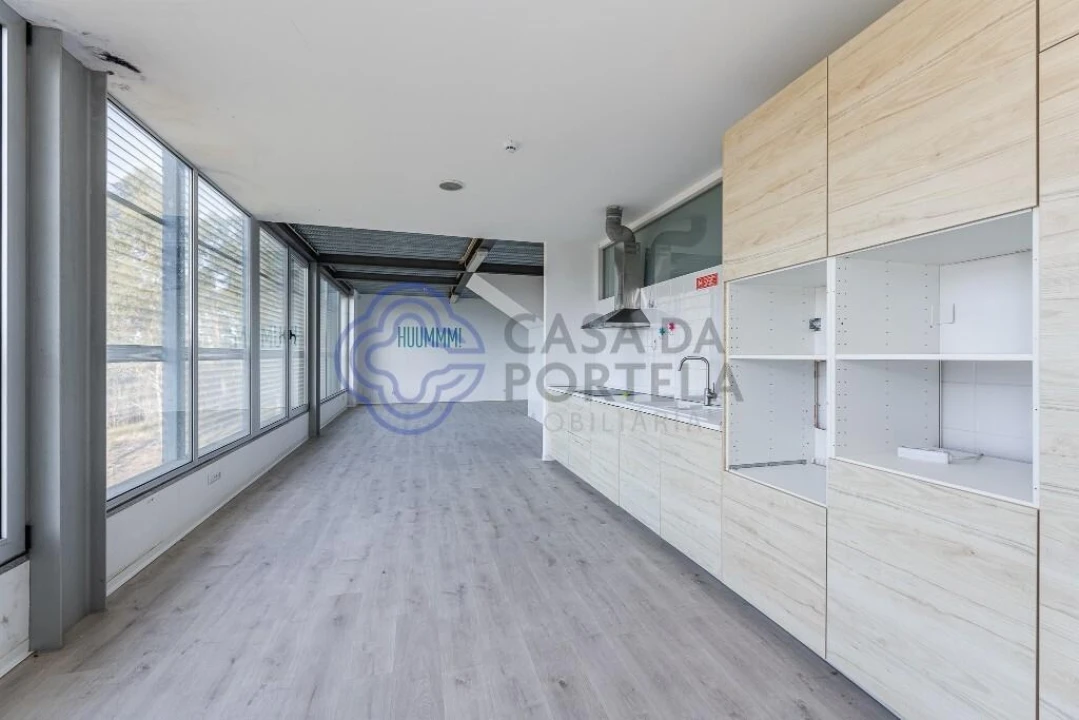 Armazém para Venda em Este (São Pedro e São Mamede) Foto 15