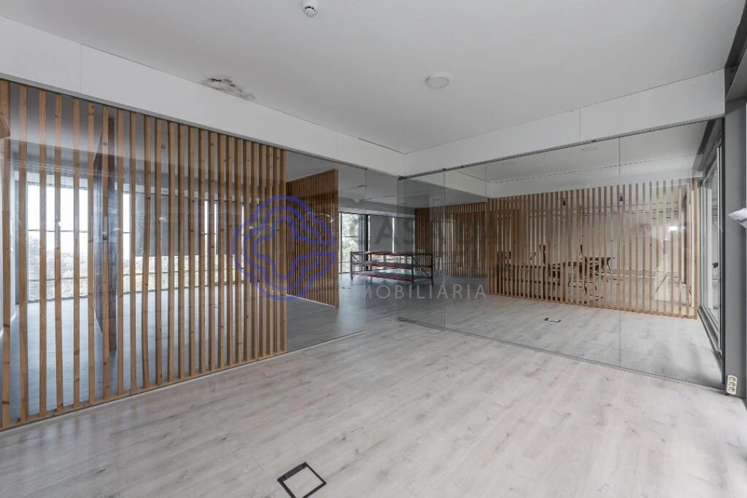 Armazém para Venda em Este (São Pedro e São Mamede) Foto 29