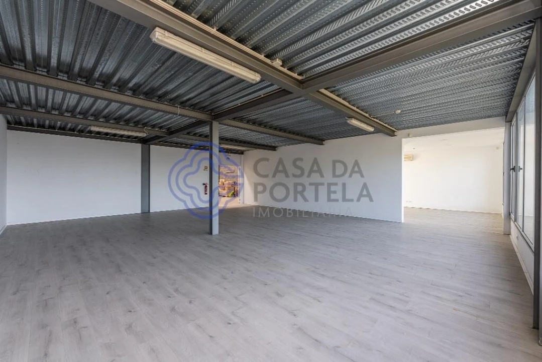 Armazém para Venda em Este (São Pedro e São Mamede) Foto 20