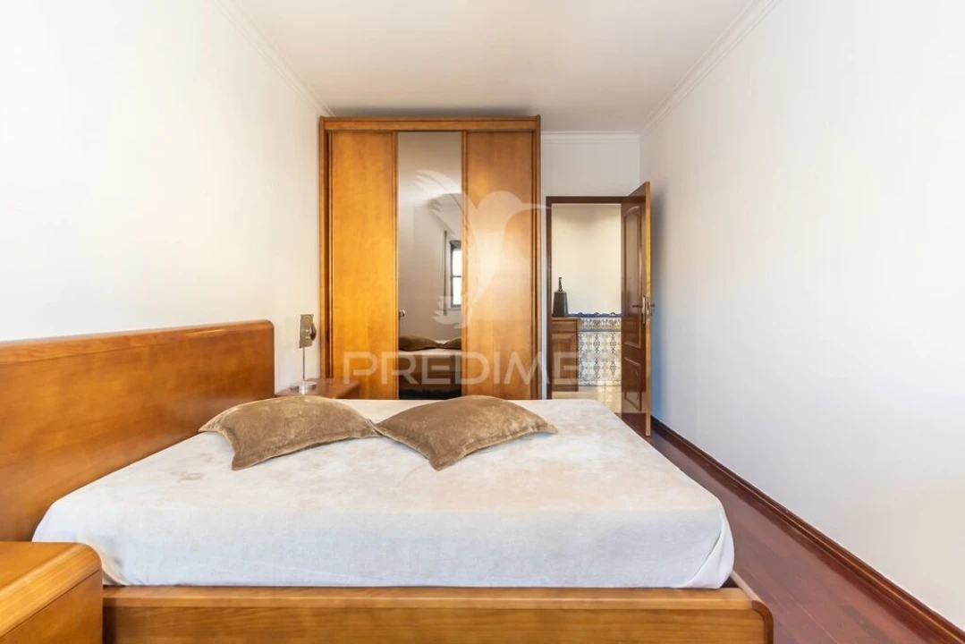 Apartamento T2 para Venda em Moita Foto 17