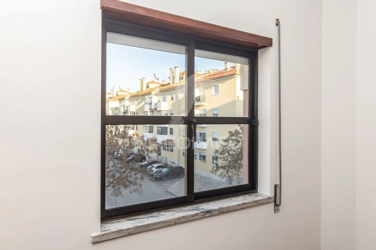 Apartamento T2 para Venda em Moita Foto 20