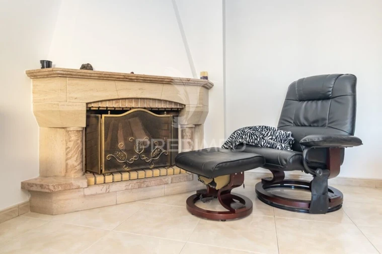 Apartamento T2 para Venda em Moita Foto 6