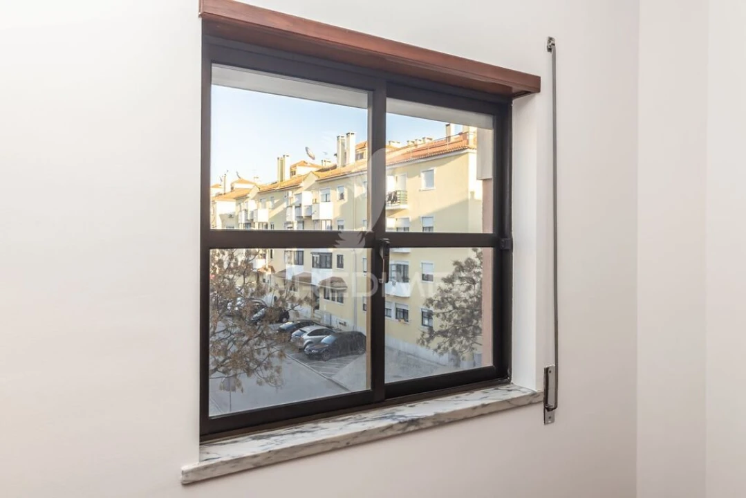 Apartamento T2 para Venda em Moita Foto 20