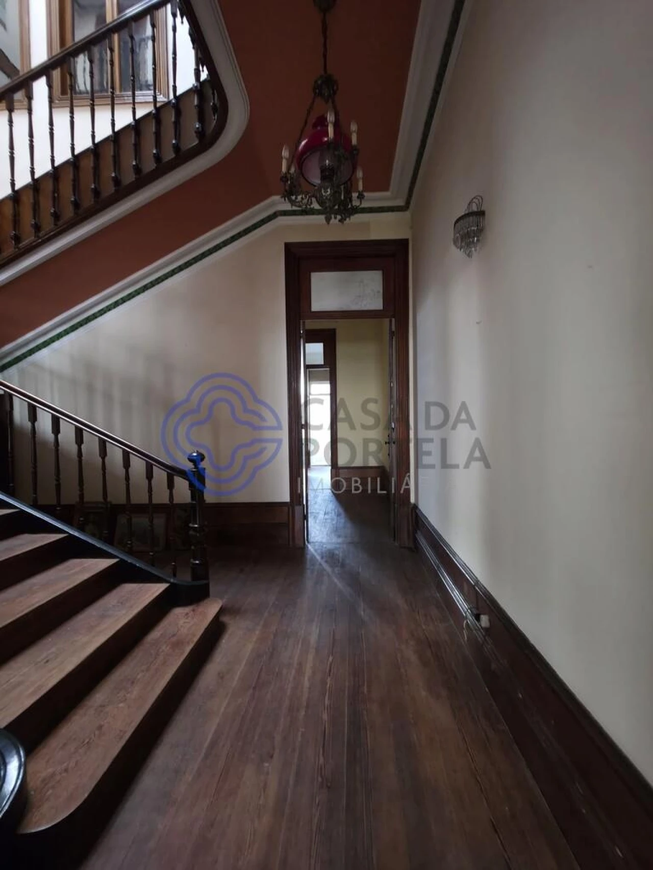 Prédio para Venda em Lordelo do Ouro e Massarelos Foto 33