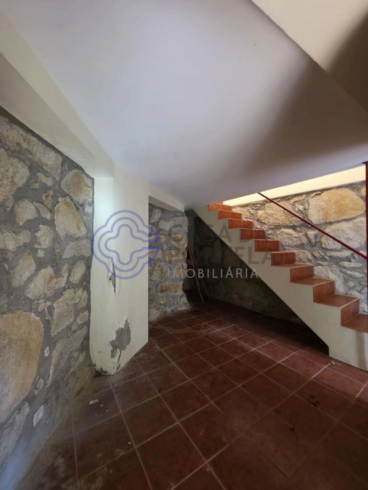 Prédio para Venda em Lordelo do Ouro e Massarelos Foto 51