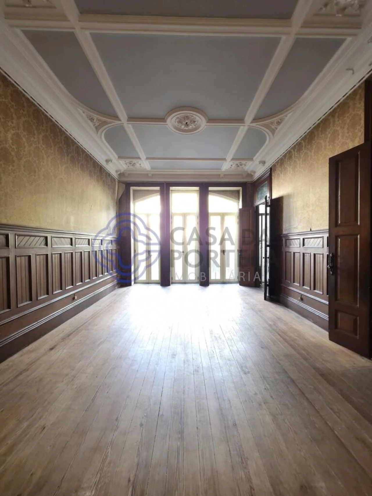 Prédio para Venda em Lordelo do Ouro e Massarelos Foto 26