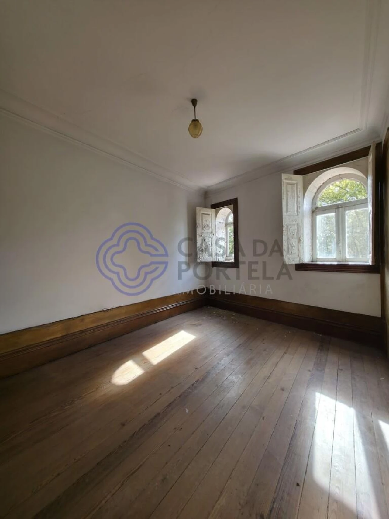 Prédio para Venda em Lordelo do Ouro e Massarelos Foto 8