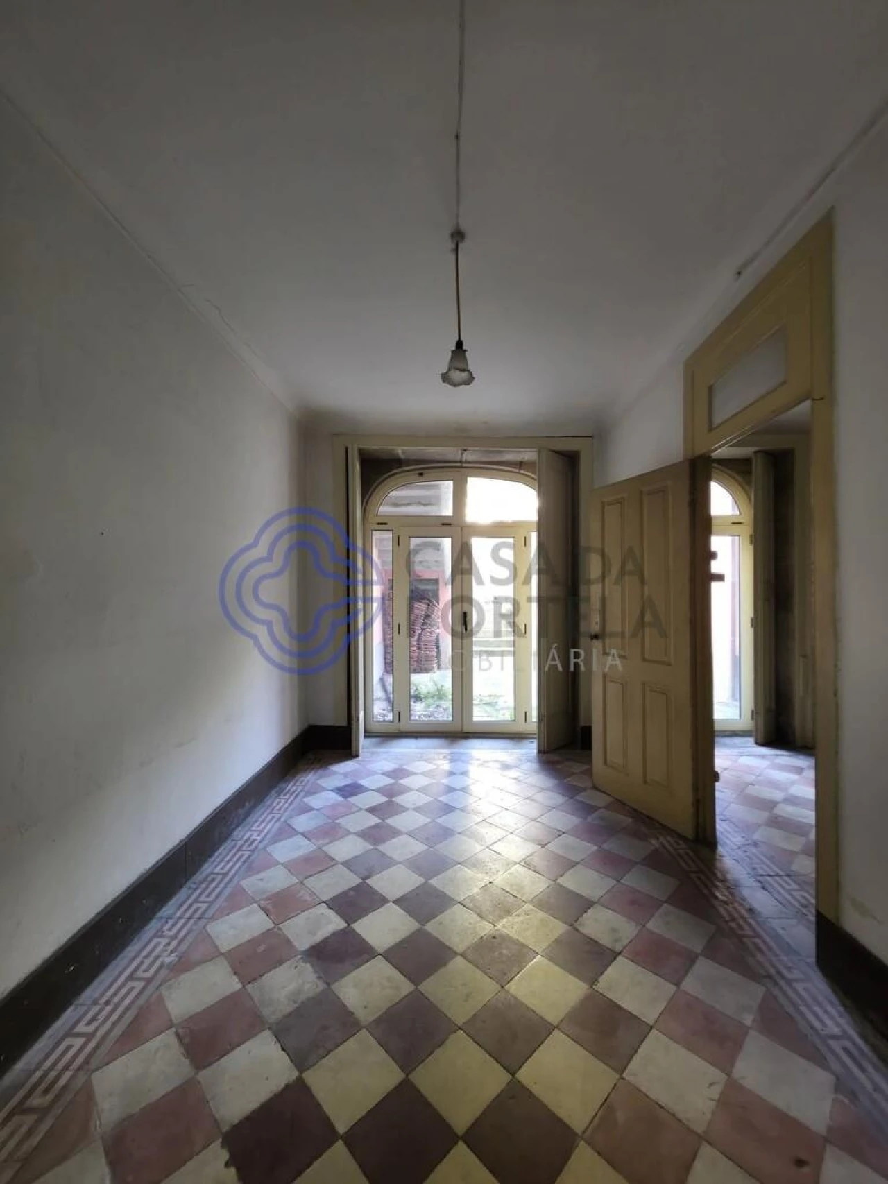 Prédio para Venda em Lordelo do Ouro e Massarelos Foto 46