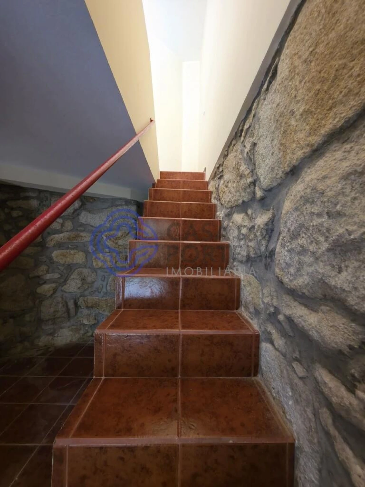 Prédio para Venda em Lordelo do Ouro e Massarelos Foto 52