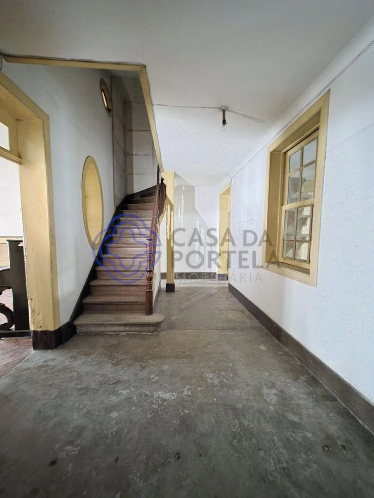 Prédio para Venda em Lordelo do Ouro e Massarelos Foto 40