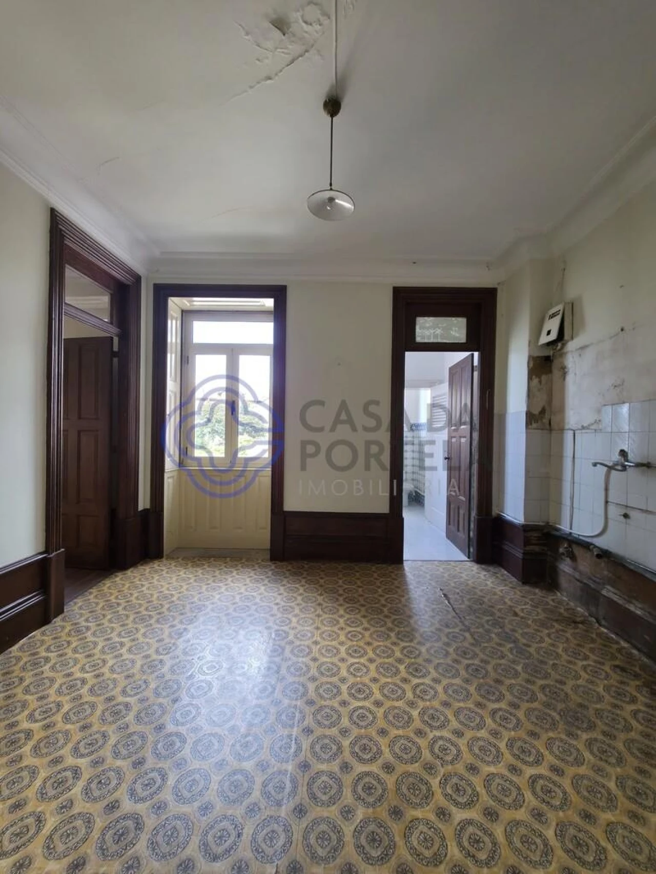 Prédio para Venda em Lordelo do Ouro e Massarelos Foto 5