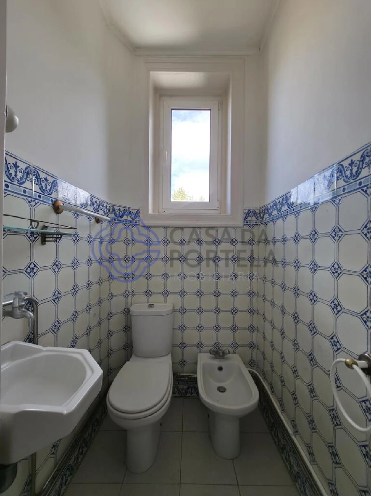 Prédio para Venda em Lordelo do Ouro e Massarelos Foto 7