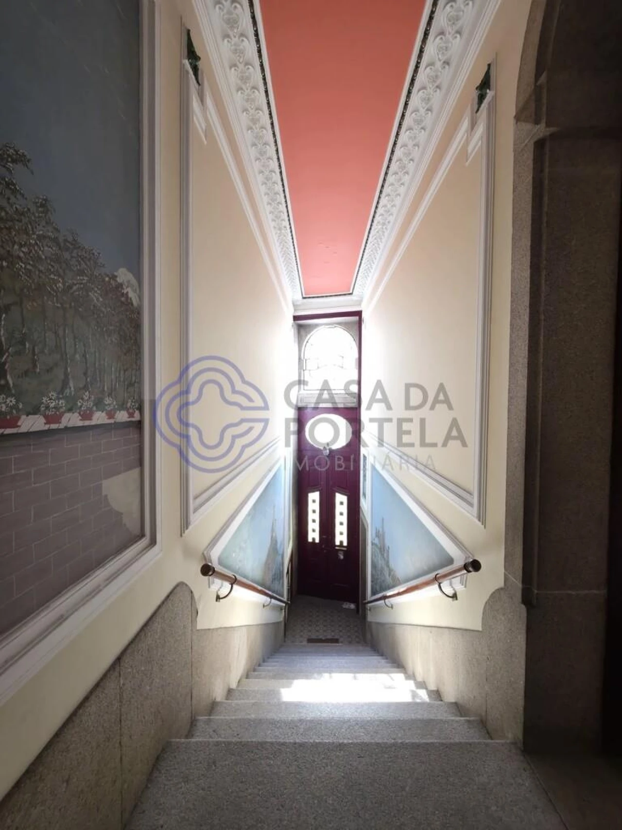 Prédio para Venda em Lordelo do Ouro e Massarelos Foto 38