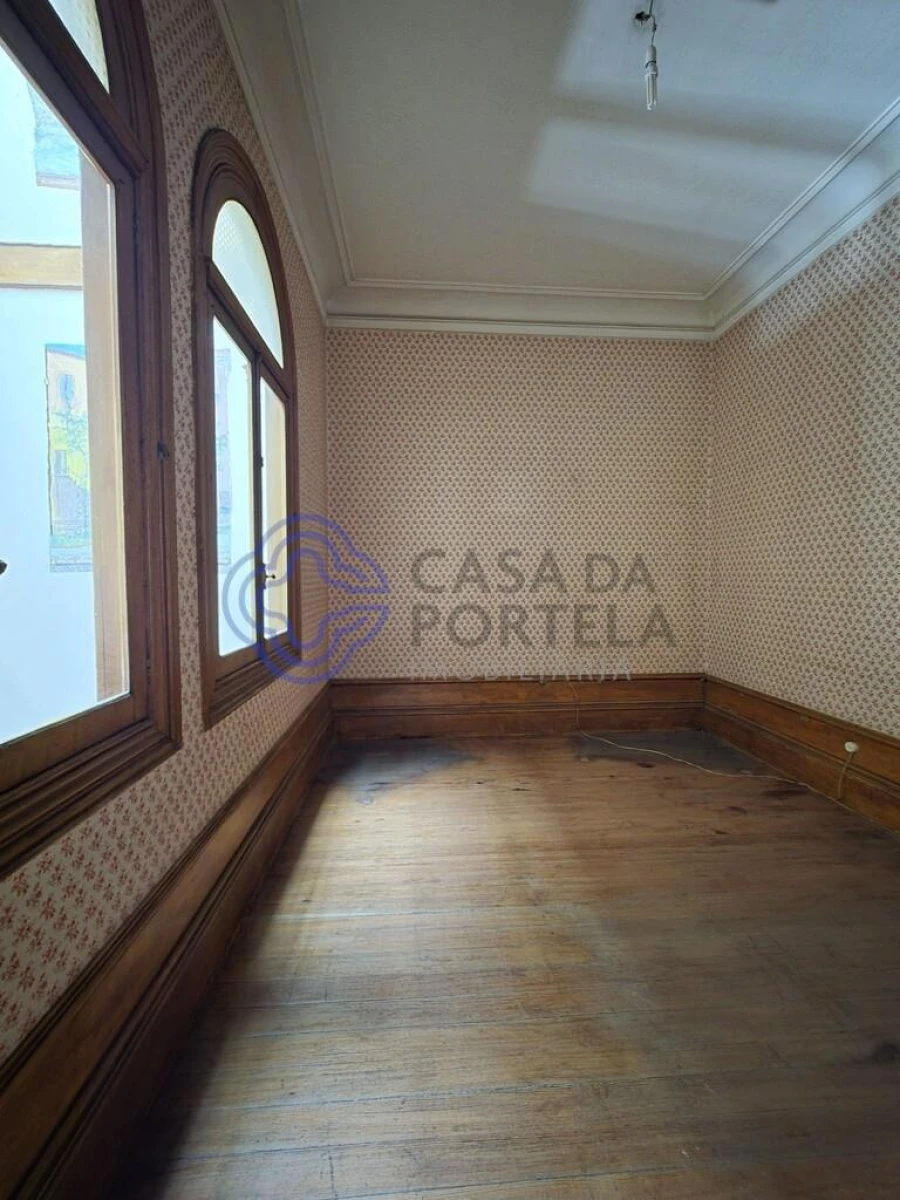 Prédio para Venda em Lordelo do Ouro e Massarelos Foto 20