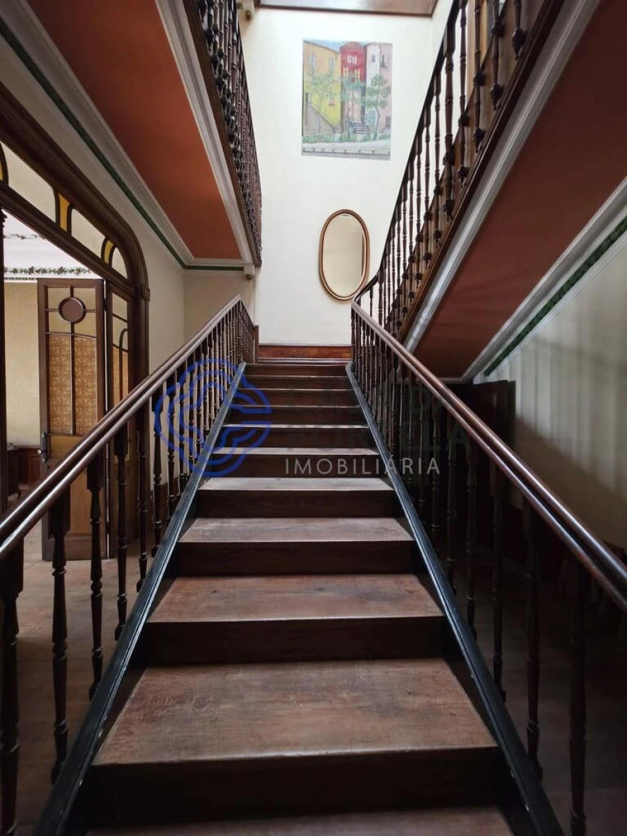 Prédio para Venda em Lordelo do Ouro e Massarelos Foto 25